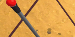 热门免费的星星消消乐手游排行榜