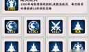 《修仙掌门模拟器》新手开局300年统一怎么过