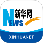 新华网