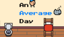 itch喜加一！《An Average Day》免费领取地址