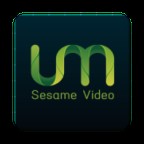 芝麻视频更新版