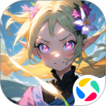 海岛传奇（0.1折）