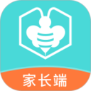 蜜蜂阅读家长版