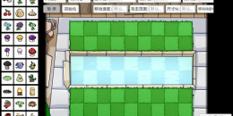 国内很火的休闲塔防手游排行榜