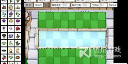 国内很火的休闲塔防手游排行榜