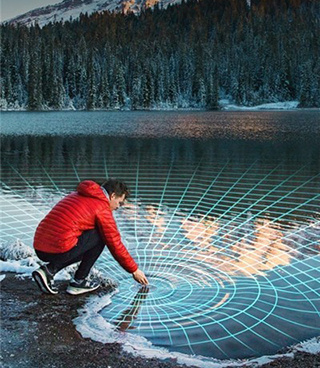 永久免费制作动画的手机软件合集