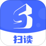扫读最新版