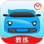 教练宝典2024版