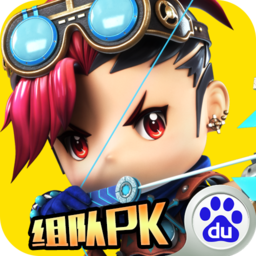魔灵幻想bt版