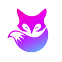 狐狸直播高清免费版