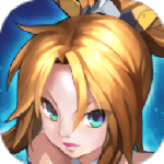 永恒之弈果盘版