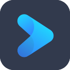 当贝播放器免费版