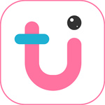 梯田交友连麦版