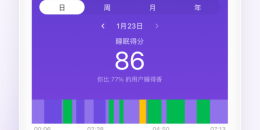 专业好用的健身运动手机软件排行榜