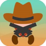 荒野大镖客steam单机版