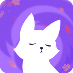 漫播永久会员版