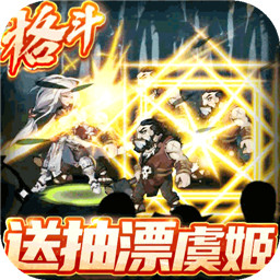 绅士江湖单机解锁版