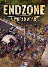 末日地带与世隔绝破解版