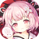 料理次元360版