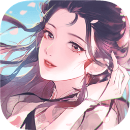 新射雕群侠传之铁血丹心拇指玩版