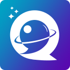 星空直播海外版