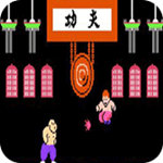 功夫小子日本版