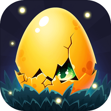 幻兽爱合成新版