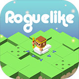 元素之渊测试版