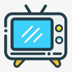 全民影视国际版