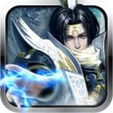 问鼎苍穹公测版