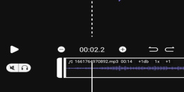 苹果音乐制作手机软件排行榜