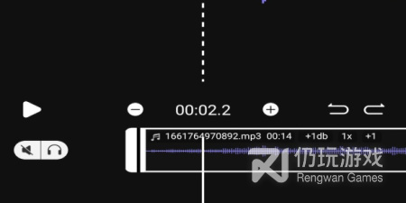 苹果音乐制作手机软件排行榜