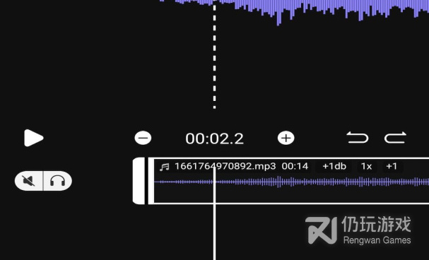 苹果音乐制作手机软件排行榜