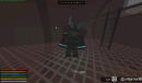 《Unturned》未转变者A6北极星BOSS位置