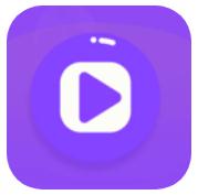 茄子视频缓存版