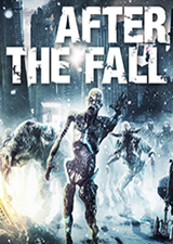 灭亡之后免费版