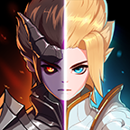 小小勇者无限金币破解版