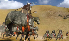 《骑马与砍杀2》有内鬼任务怎么完成