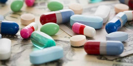 医药知识普及手机软件合集