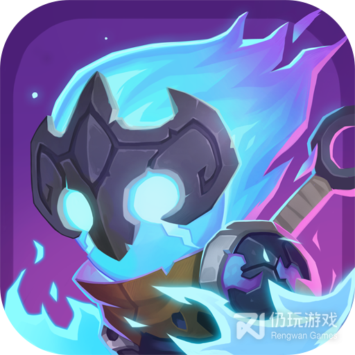 城堡传说大乱斗2022