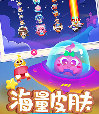 蛇蛇争霸超全版本手游合集