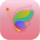 蝶恋花直播会员破解版