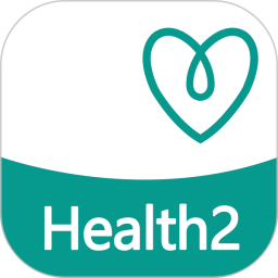 health2v3.9.1