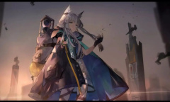 《明日方舟》生息演算营垒触发方法介绍