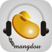 忙豆听书免费会员版