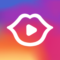 么么视频福利版