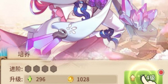 即开即玩的冒险暗杀手游合集