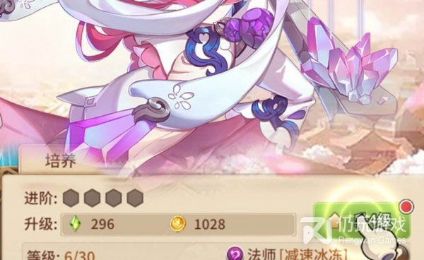 惊险暗杀类手游合集