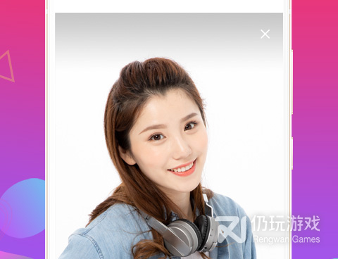 茂名靠谱的同城社交手机软件合集