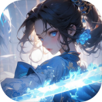 绿洲野兽九游版